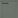رمادي داكن