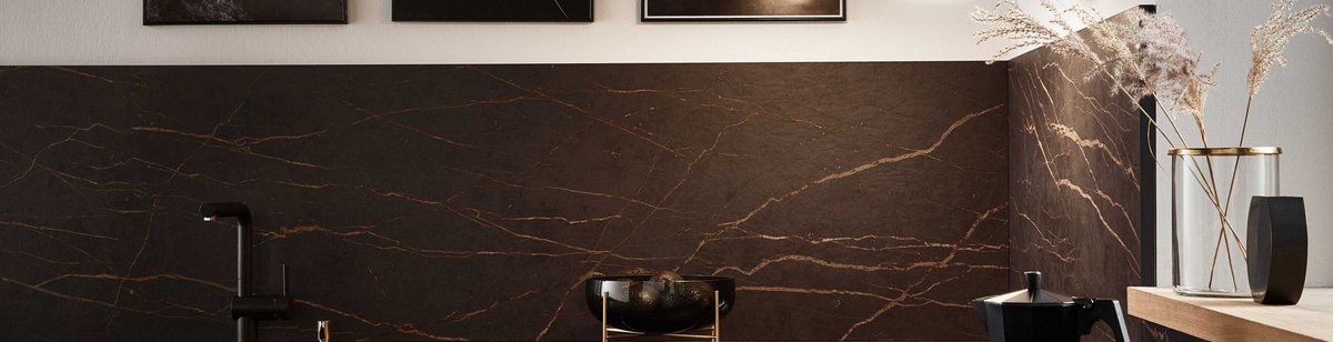 How to choose the right kitchen backsplashes?