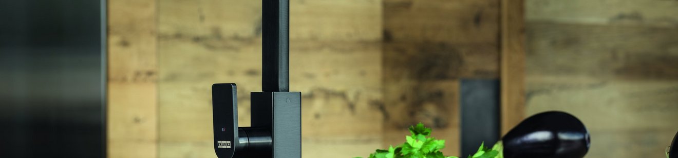 كيف تختار صنبور الماء المناسب؟